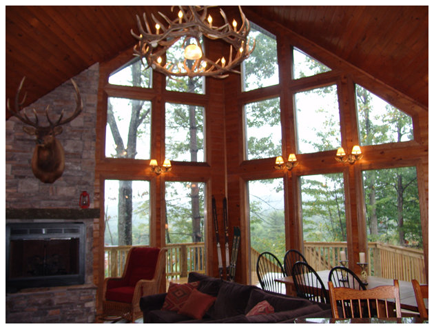 Winterplace Lodging Html